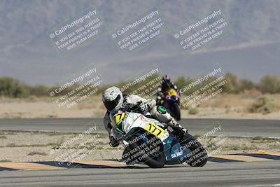 media/Oct-04-2025-CVMA (Sat) [[408bcdd6e4]]/Race 10-Amateur Supersport Middleweight/